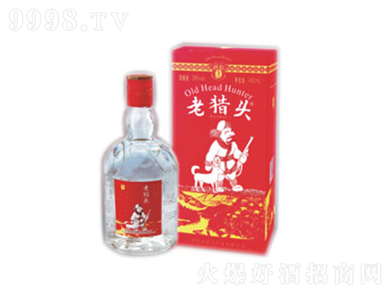 �ϫC�^�����;ơ�52��500ml��