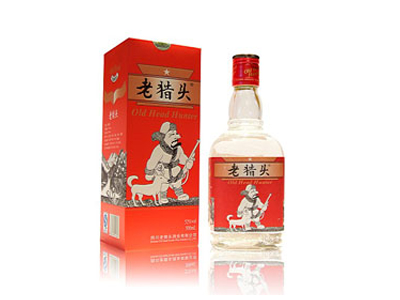 �ϫC�^�Ɲ����;ơ�52��500ml��-�׾�������Ϣ