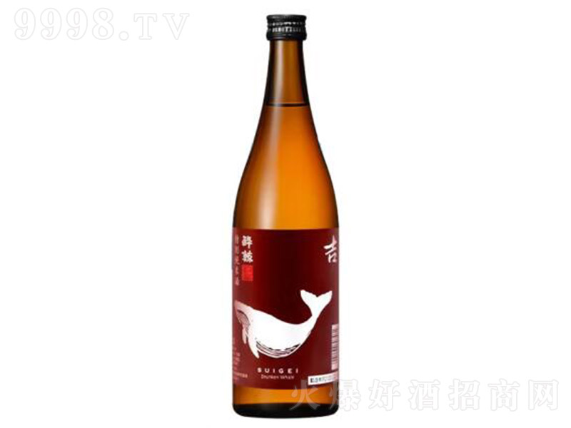 ���L���؄e���׾�720ml