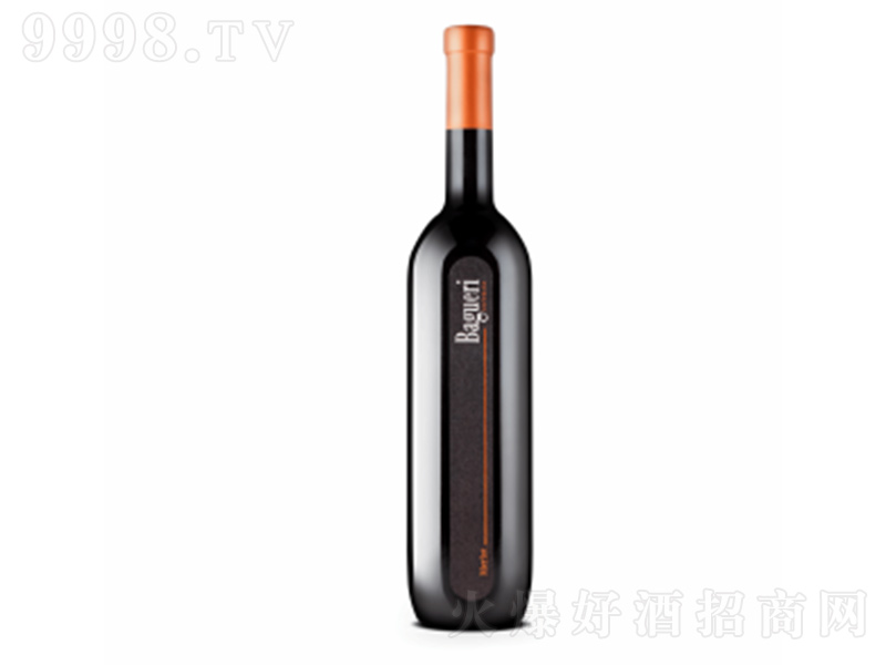 ˹�����၆�͹���÷��t���Ѿ�750ml-�t�����Ϣ