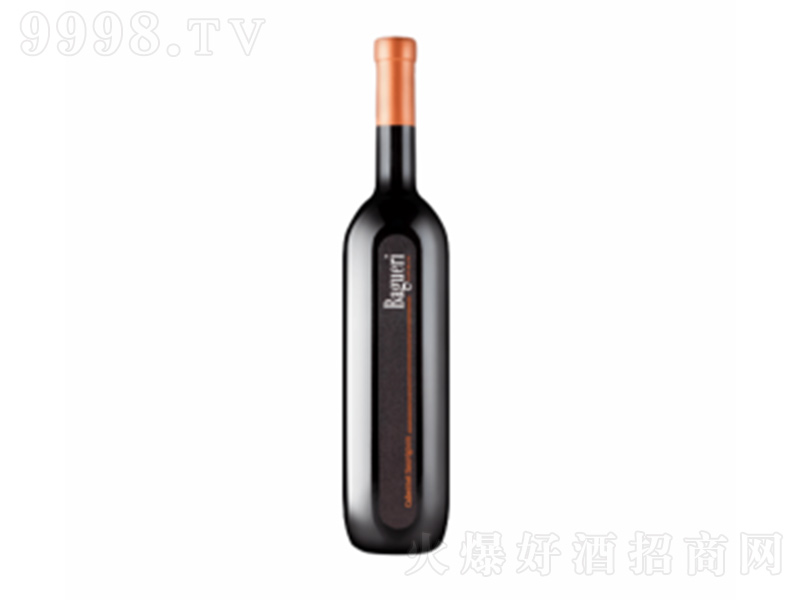 ˹�����၆�͹�����ϼ��t���Ѿ�750ml