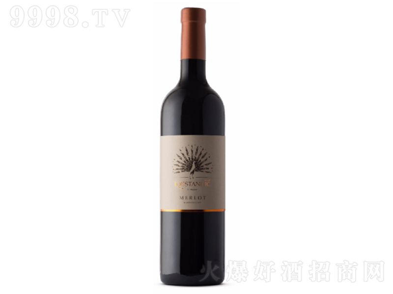 ˹�����၆�D��÷��ɼt���Ѿ�750ml