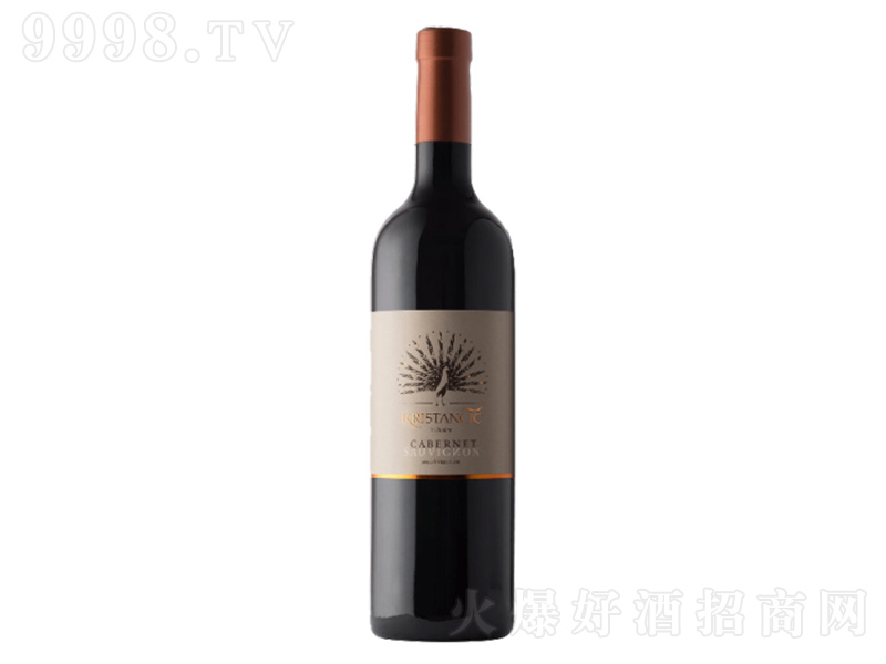 ˹�����၆�D�г�ϼ��ɼt���Ѿ�750ml