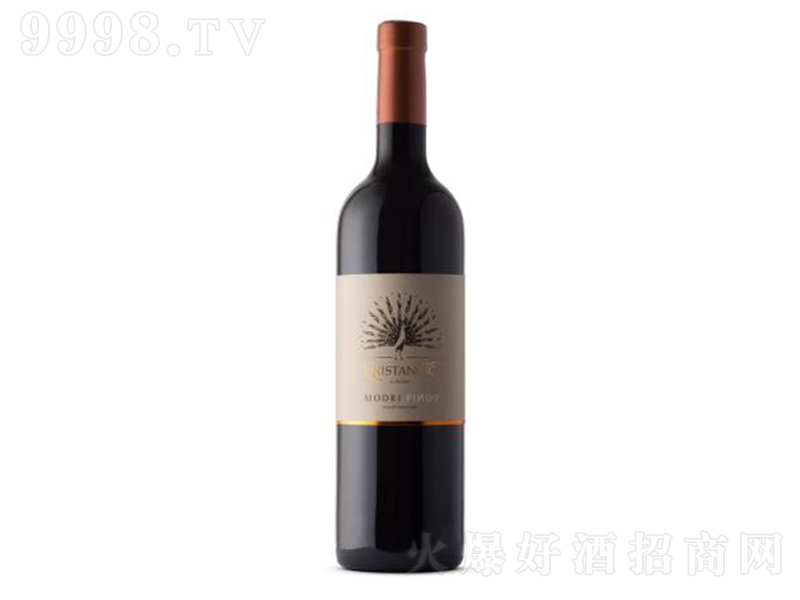 ˹�����၆�D�к�Ƥ�Z�ɼt���Ѿ�750ml