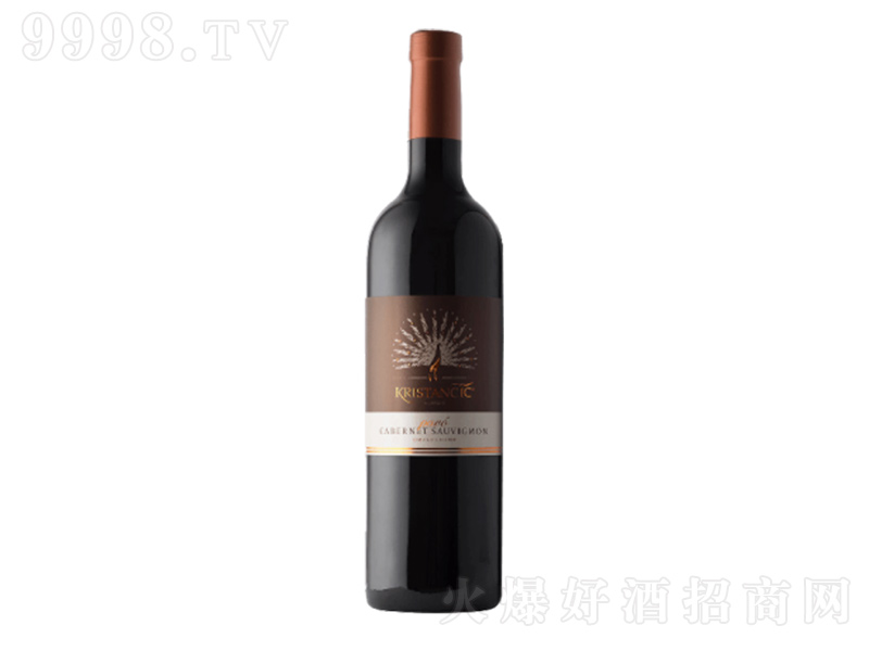 ˹�����၆2015�D�п�ȸ��ϼ��t���Ѿ�750ml
