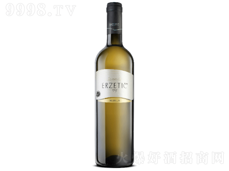 ˹�����၆�ۄt�������ɰ����Ѿƣ��ЙC��750ml