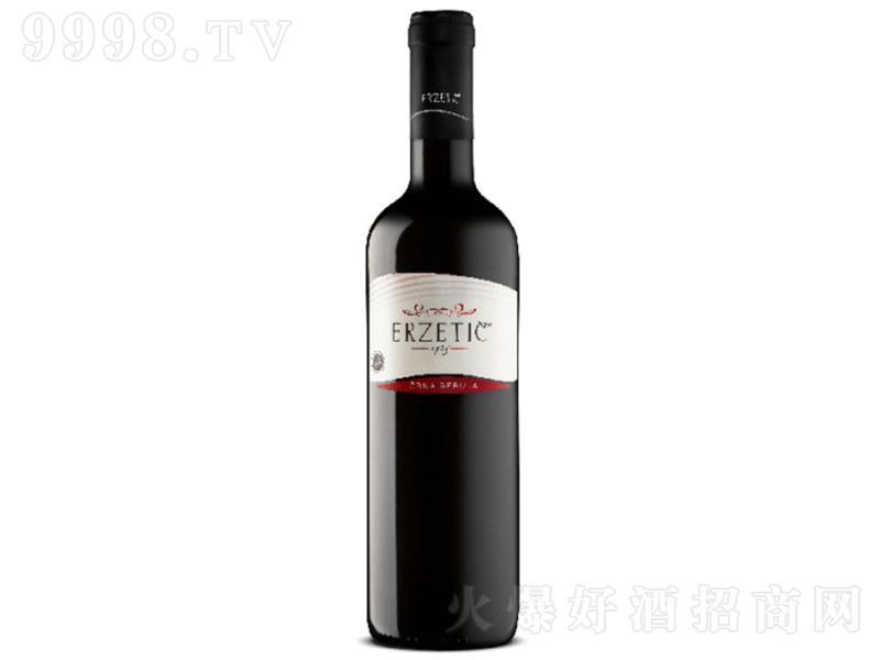 ˹�����၆�ۄt�������ɼt���Ѿƣ��ЙC��750ml