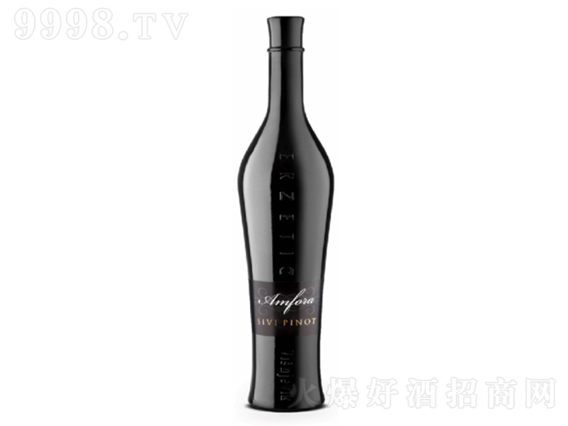 ˹�����၆�ۄt���չ޻�Ƥ�Z�ɰ����Ѿ�750ml
