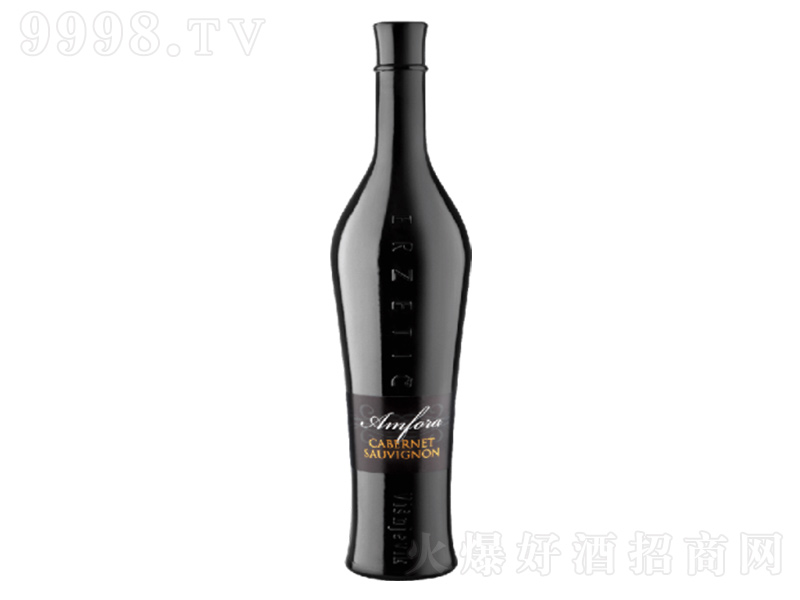 ˹�����၆�ۄt���չ޳�ϼ��ɼt���Ѿ�750ml