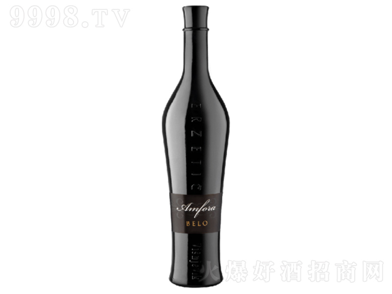 ˹�����၆�ۄt���չ޸ɰ����Ѿ�750ml