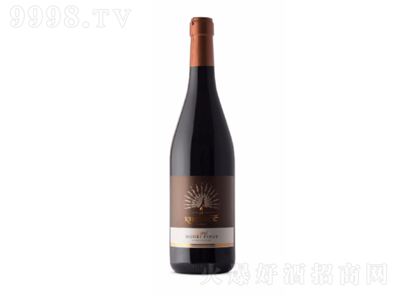 ˹�����၆�D�п�ȸ��Ƥ�Z�ɼt���Ѿ�750ml