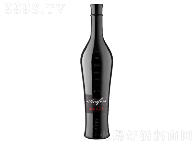 ˹�����၆�ۄt���չ޸ɼt���Ѿ�750ml