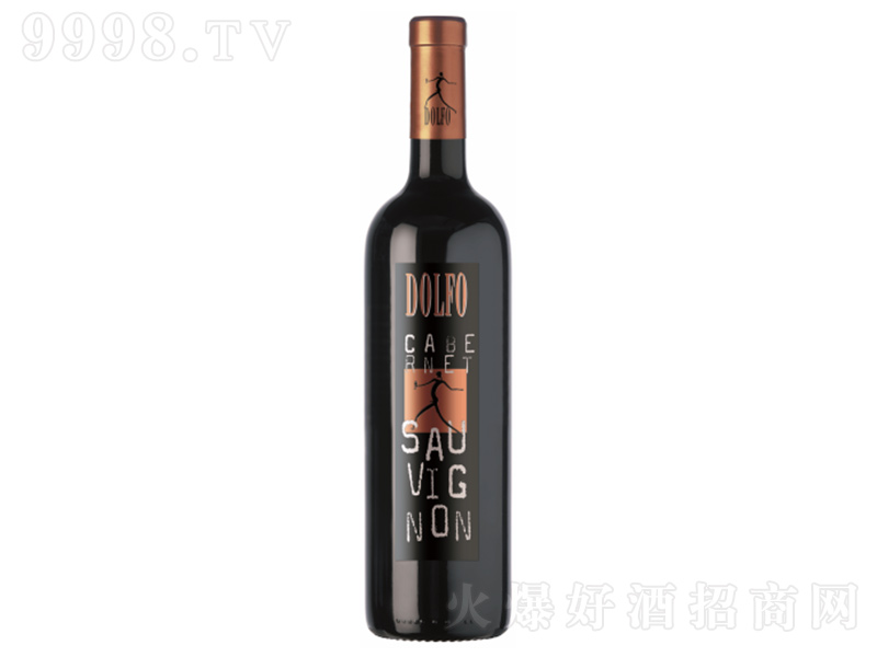 ˹�����၆�ร��س�ϼ��t���Ѿ�750ml