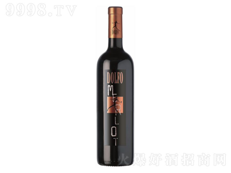 ˹�����၆�ร���÷��ɼt���Ѿ�750ml