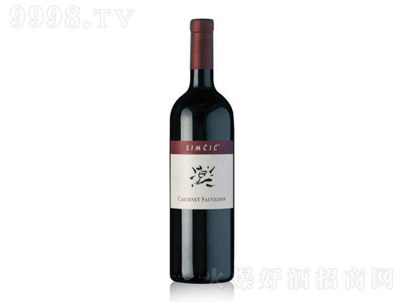 ˹�����၆Ԋ����ϼ��ɼt���Ѿ�750ml