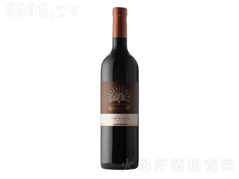 ˹�����၆�D�п�ȸ�ɼt���Ѿ�750ml