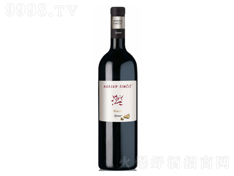 ˹�����၆Ԋ��OPOKA÷��t���Ѿ�750ml