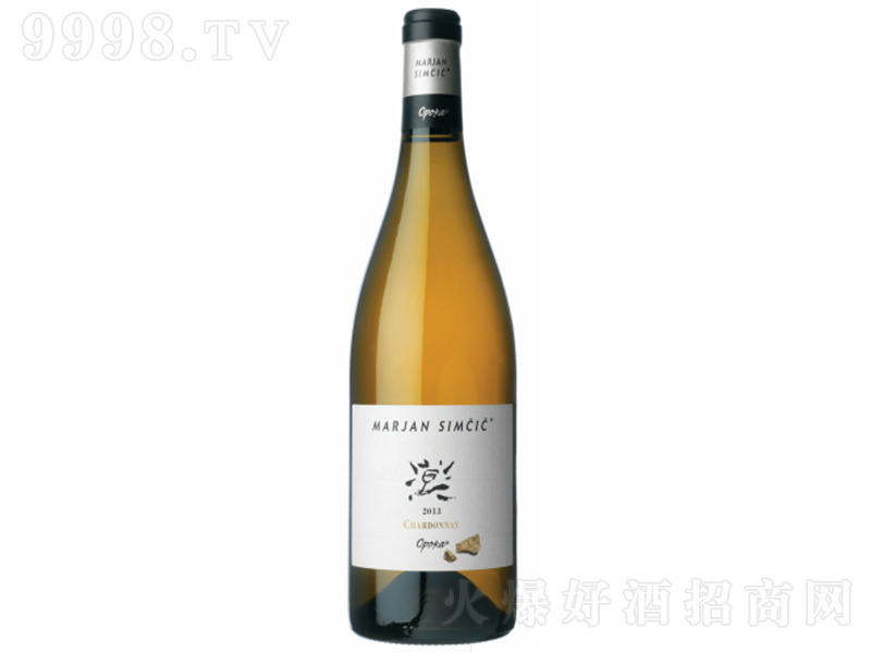 ˹�����၆Ԋ��OPOKAɯ���ݰ����Ѿ�750ml