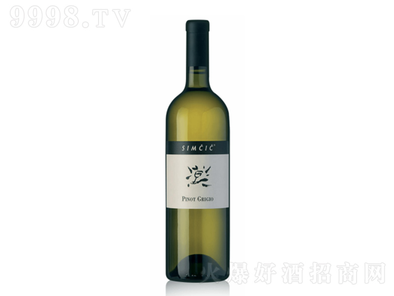 ˹�����၆Ԋ���ұ��Z�����Ѿ�750ml