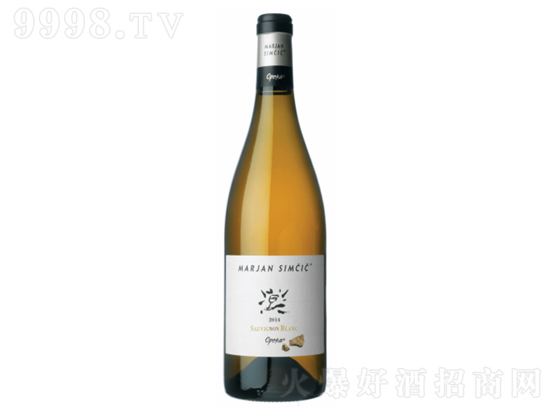 ˹�����၆Ԋ��OPOKA�L��˼�����Ѿ�750ml