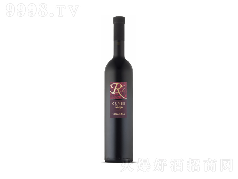 ˹�����၆��؈Ѫ���ʸɼt���Ѿ�750ml