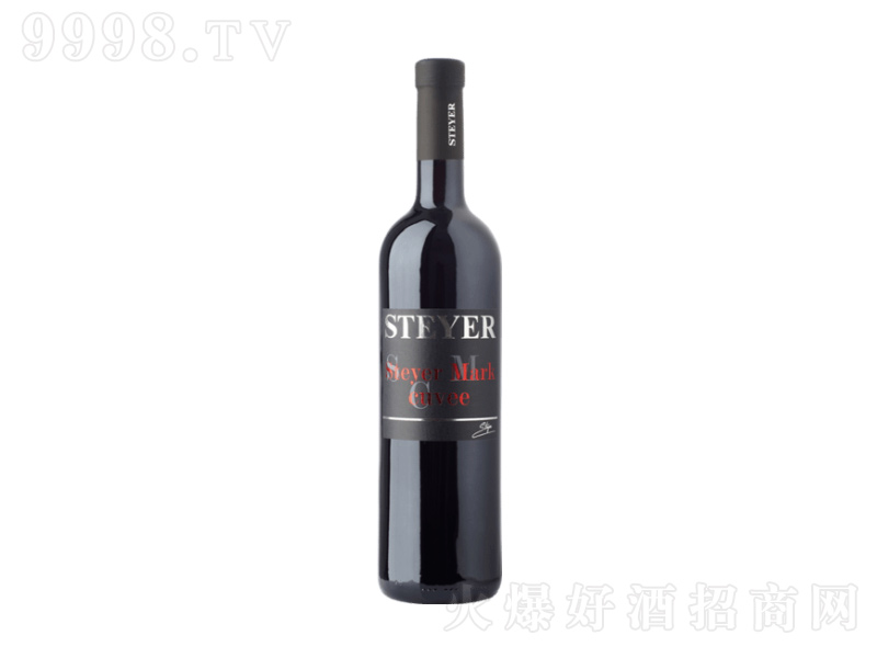 ˹�����၆Ԋ�����R�˸ɼt���Ѿ�--����750ml