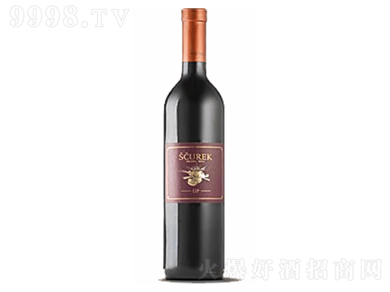 ˹�����၆Ԋ����UP�ɼt���Ѿ�750ml
