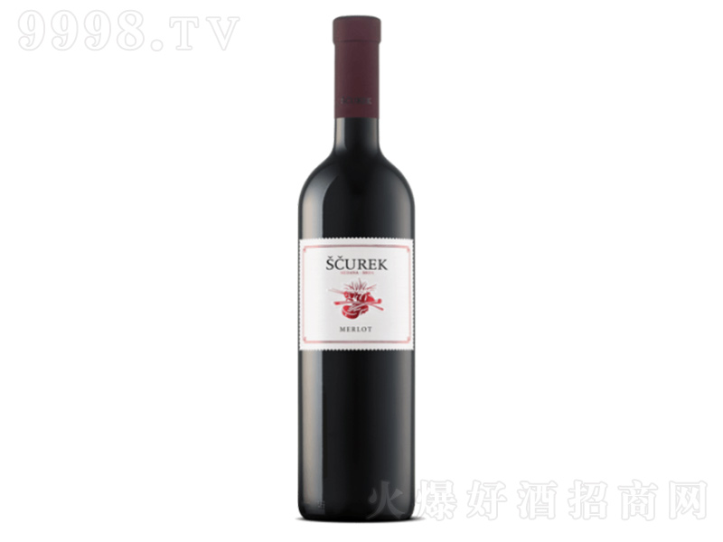˹�����၆Ԋ����÷��ɼt���Ѿ�750ml