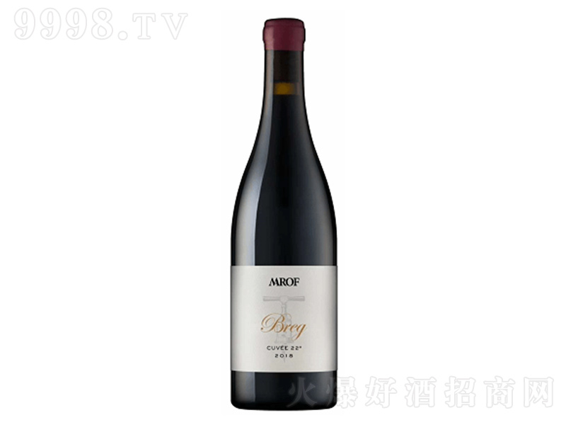 ˹�����၆�R�W�����ᄸɼt���Ѿ�750ml