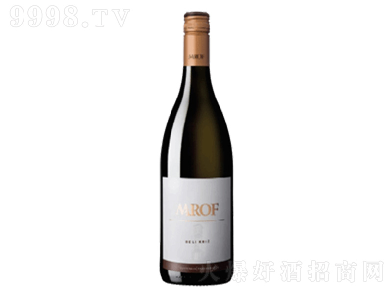 ˹�����၆�R�W��ᄸɰ����Ѿ�750ml