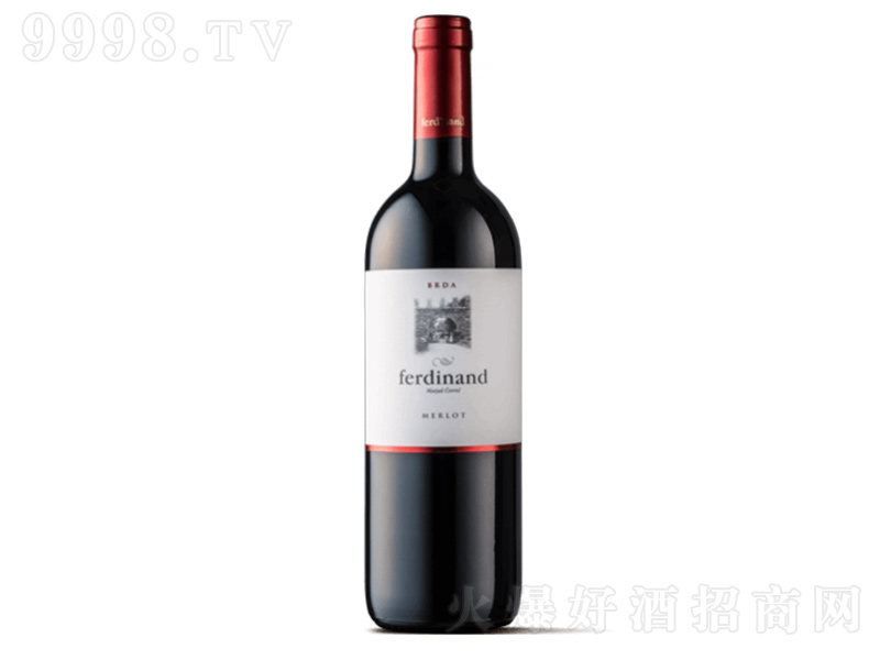˹�����၆�M���ϕr��ɼt���Ѿ�750ml