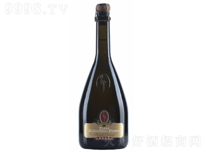 ˹�����၆���Q���BRUT�������Ѿ�750ml