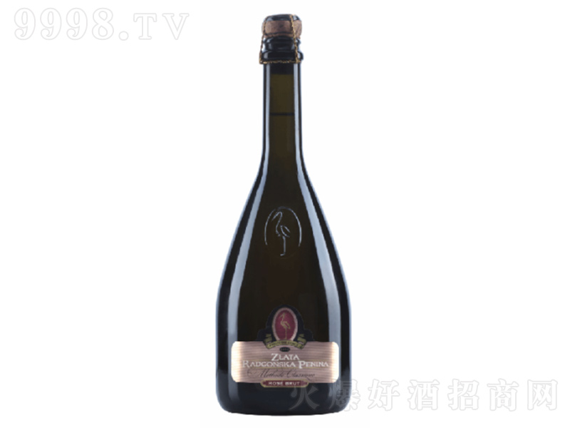 ˹�����၆���Q����Ҽt�������Ѿ�750ml-�t��������Ϣ