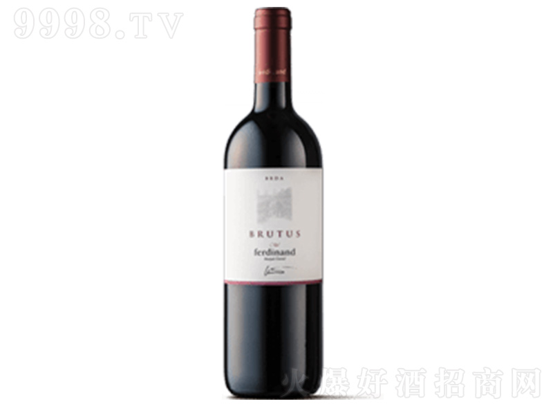 ˹�����၆�M���ϲ����D��ᄸɼt���Ѿ�750ml