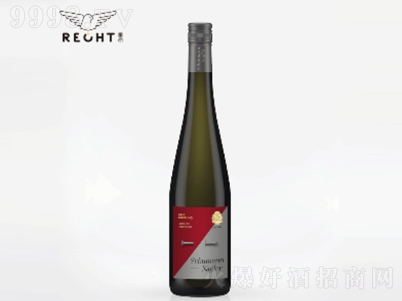 �����θ���˾��x�����Ѿơ�750ml��