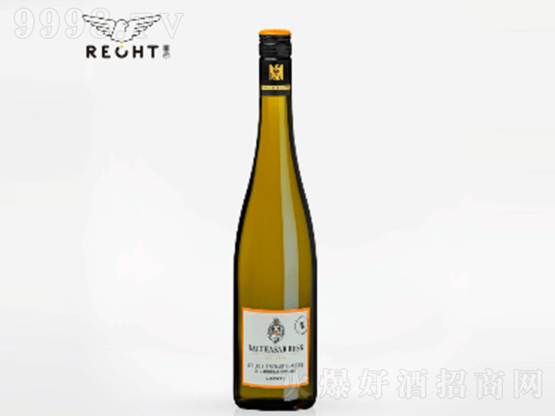 �͠����_����(d��)ռ�@����m�����Ѿơ�750ml��
