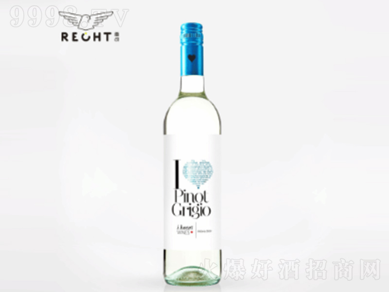 ���˻�Ƥ�Z�����Ѿơ�750ml��
