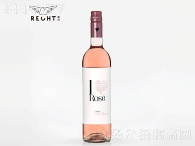 �����Ҽt���Ѿơ�750ml��