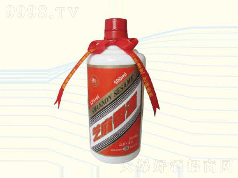 ��Ȫ�ƘI֥��������̡�52��500ml��-�׾����Ϣ