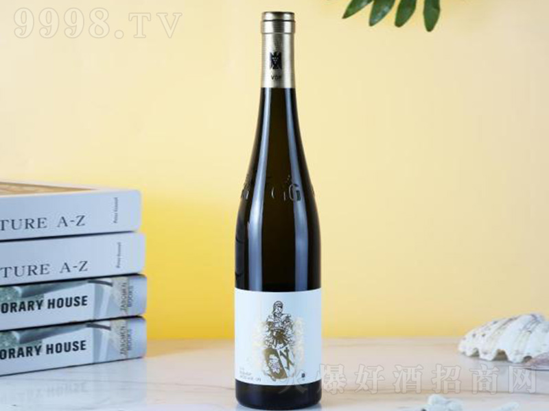 ��˾�נ�Ɲ�wԊ(sh��)�@GG�ɰ����Ѿơ�750ml��