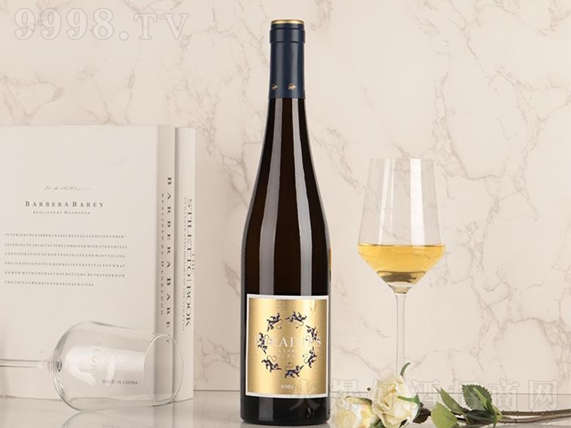 �������È@��˾������Ѿơ�750ml��-�t��������Ϣ