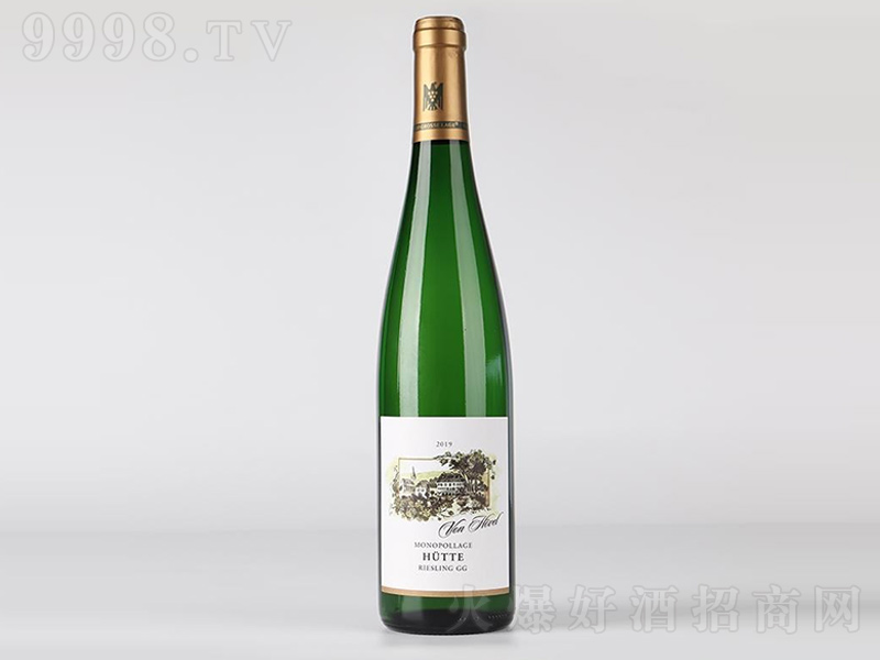 �T���𠖺��؈@��˾��GG�ɰ����Ѿơ�750ml��