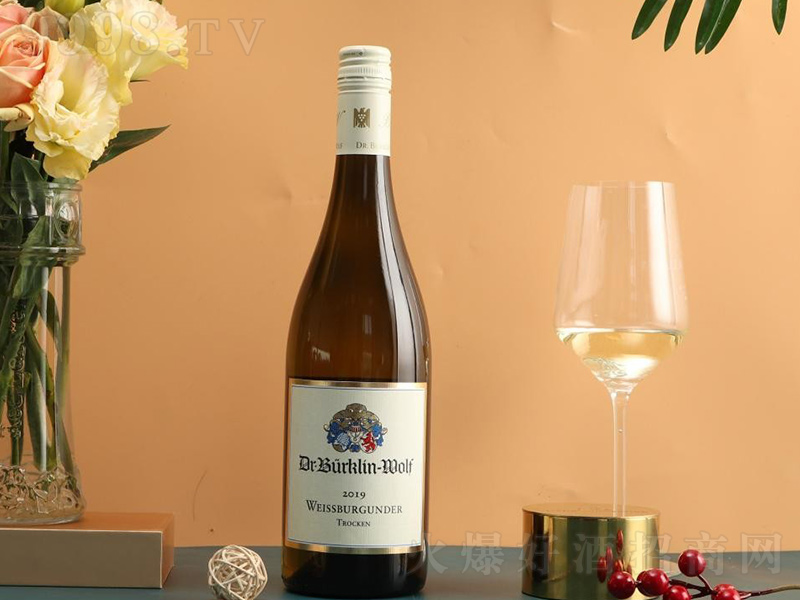 ��˾�ؿ��ְ�Ƥ�Z�ɰ����Ѿơ�750ml��