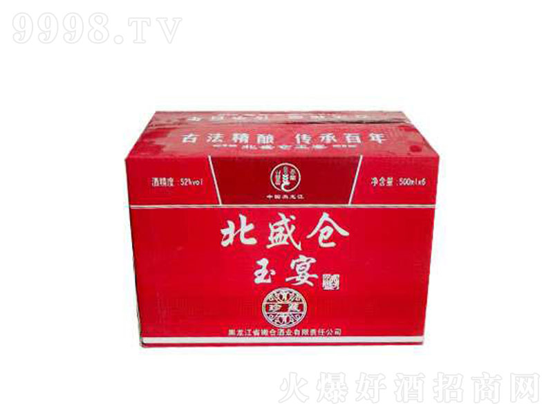 ��ʢ�}����Ƽtƿ�����;ơ�52��500ml��