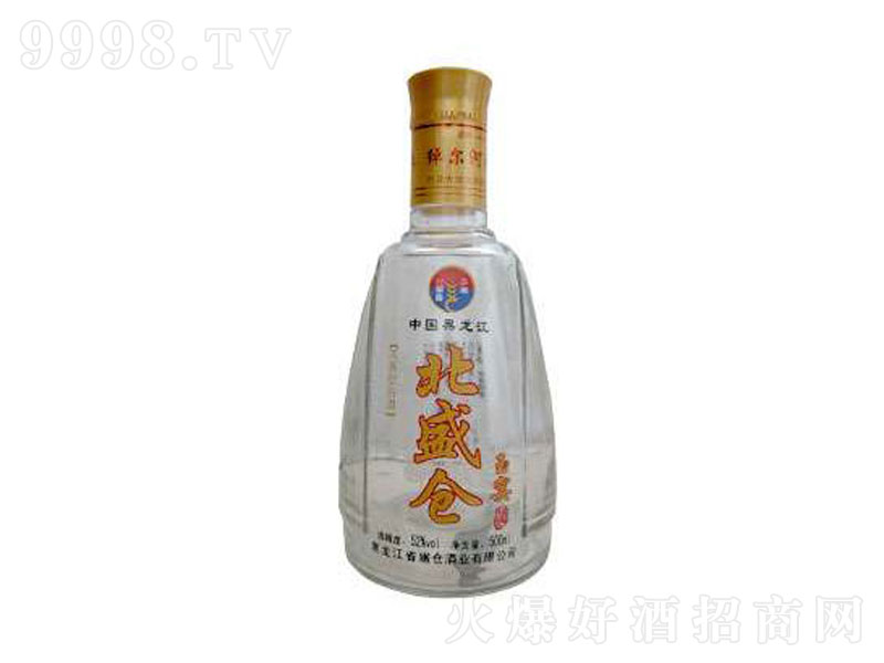 ��ʢ�}����Ɲ����͡�52��500ml��