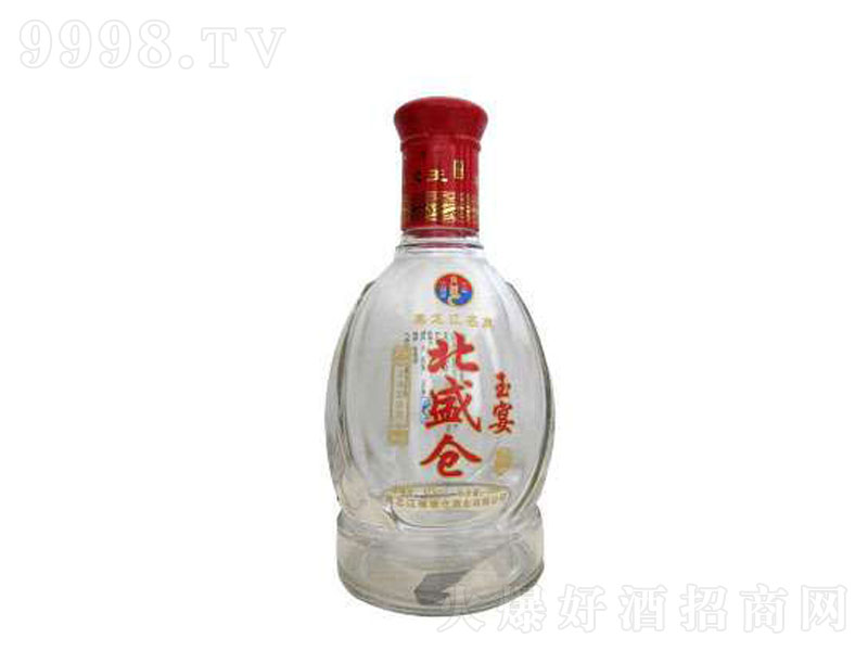 ��ʢ�}(c��ng)����Ɲ����;ơ�52��500ml��-�׾�������Ϣ