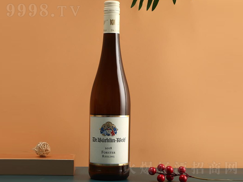 ��˾�ؿ��ָ�˹����˾��ɰ����Ѿơ�750ml��