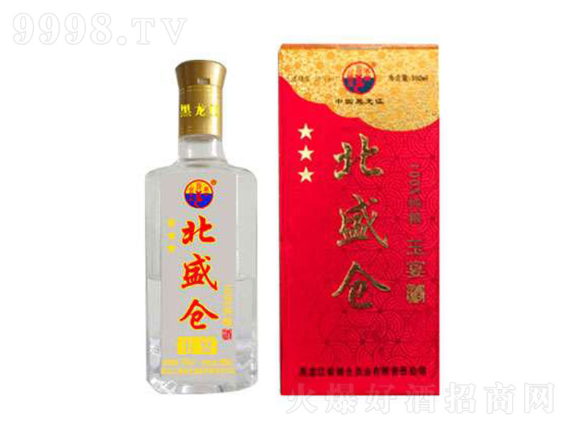 ��ʢ�}��������̝����;ơ�52��500ml��