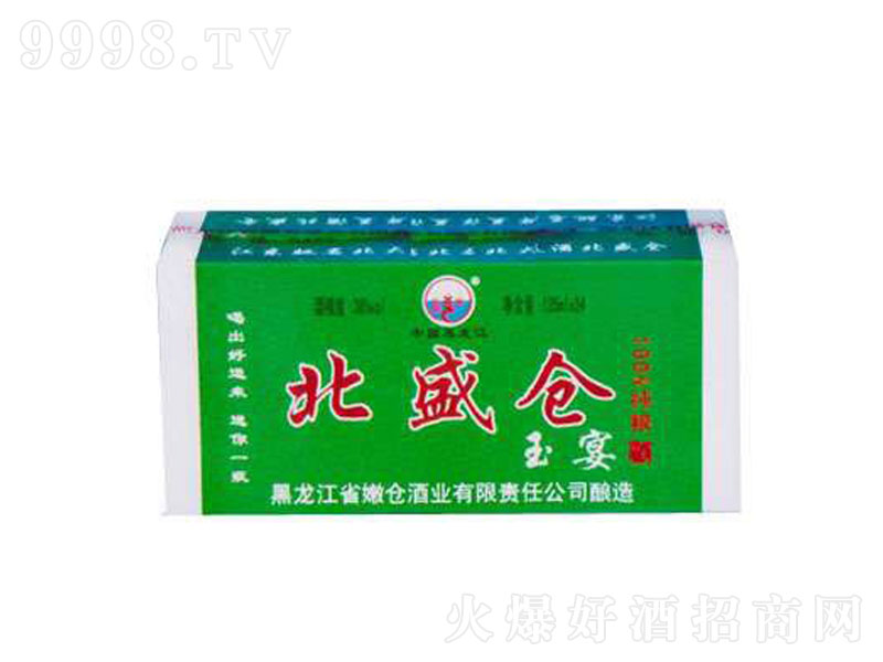 ������ʡ�ƘI��ʢ�}��������;ơ�52��500ml��