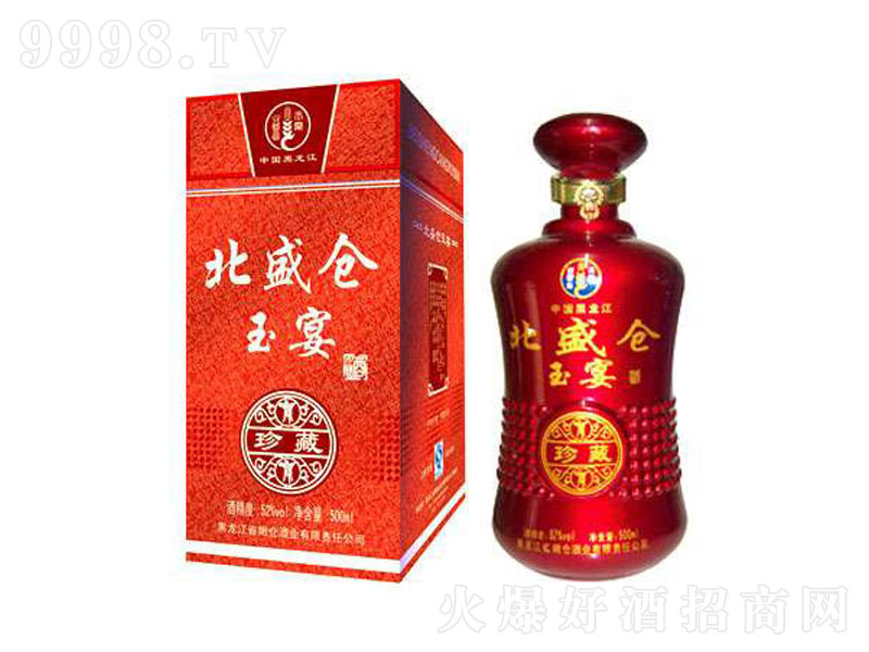 �|���Ʊ�ʢ�}��������;ơ�52��500ml��